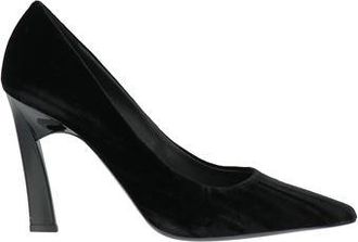 Emporio Armani FOOTWEAR - Pumps sur YOOX.COM