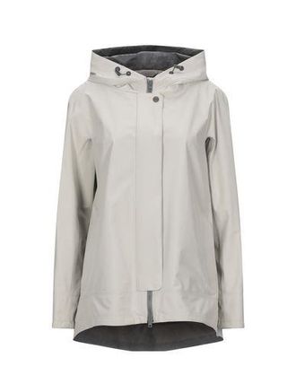 Herno COATS & JACKETS - Jackets sur YOOX.COM