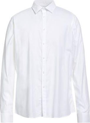 Monteverdi Shirts
