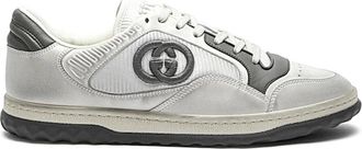 Gucci Sneakers, male, White, Size: 12 US Sneakers