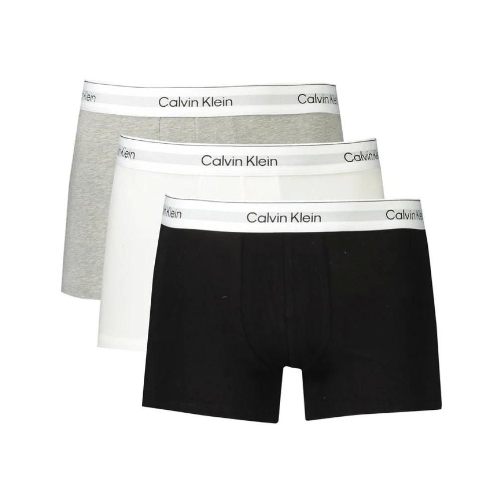 Saldi Mutande Calvin Klein da Uomo: 77+ Prodotti Stylight