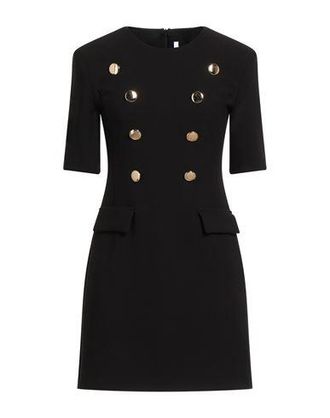 Imperial DRESSES - Mini dresses on YOOX.COM