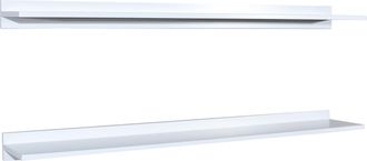 Schubiger M&ouml;bel Wandboard Venga