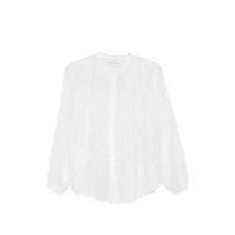 Jcsophie Lane Gathered Blouse