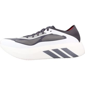 adidas Running Schoenen - Heren - Hardloopschoenen - Wit - 44 EU - Fitness