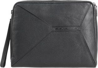 Piquadro BAGS - Clutches on YOOX.COM