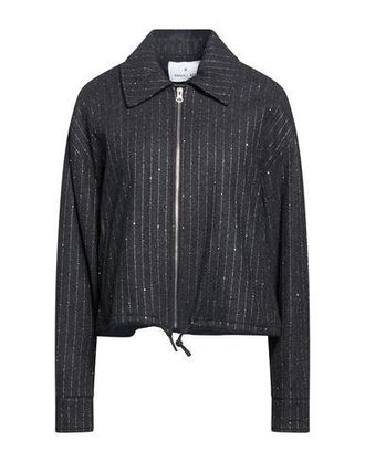 Manuel Ritz COATS & JACKETS - Jackets on YOOX.COM