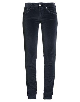Jacob Cohen BOTTOMWEAR - Trousers sur YOOX.COM