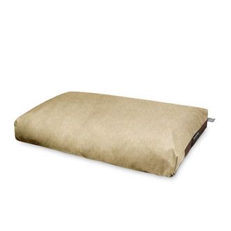 Happers Happers - Coj&iacute;n Para Palets Polipiel Exterior Patagonia Beige Asiento Y/o Respaldo 120x60x20 Patagonia Beige