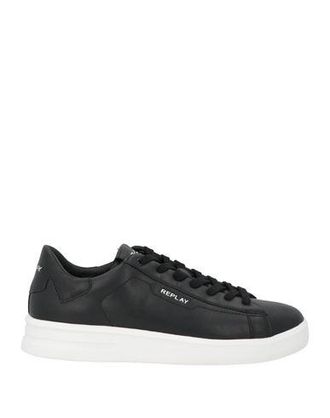 Replay CALZATURE - Sneakers su YOOX.COM