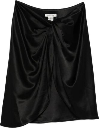 By Malene Birger Pinlos Cape