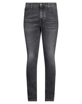 Jacob Cohen PARTES DE ABAJO - Pantalones vaqueros en YOOX.COM