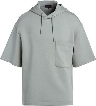 Emporio Armani TOPWEAR - T-shirts on YOOX.COM