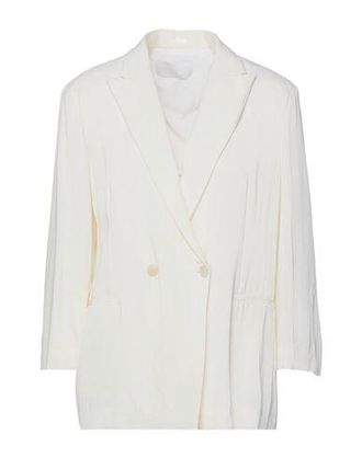 Fabiana Filippi Blazers