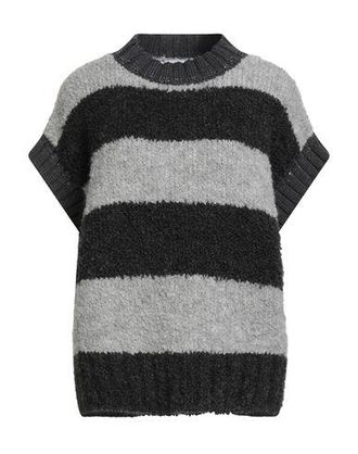 Anna Seravalli KNITWEAR - Jumpers sur YOOX.COM