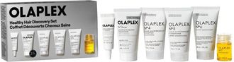 Olaplex Olaplex Healthy Hair Discovery Set