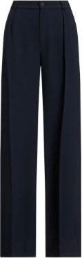 Ralph Lauren Lauren Ralph Lauren | Kirahn Full Length Pleated - 4