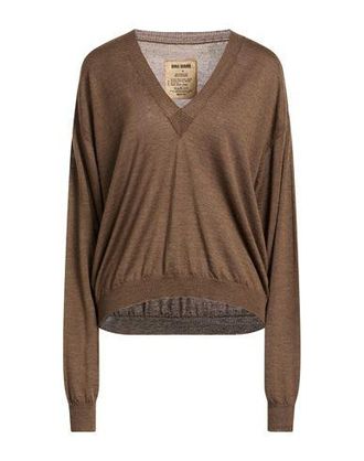 Uma Wang STRICKWAREN - Pullover auf YOOX.COM