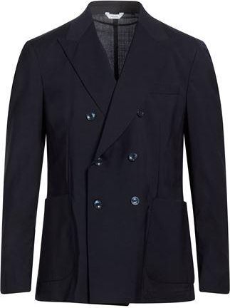 Alessandro Gilles SUITS and CO-ORDS - Blazers on YOOX.COM