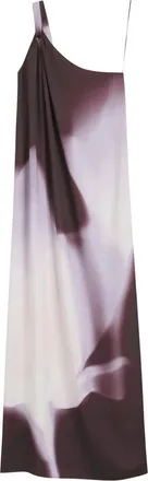 HUGO BOSS Mujer, Vestidos, Multicolor, Talla: L