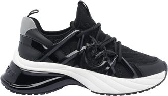 Pinko Ariel 01 Sneakers