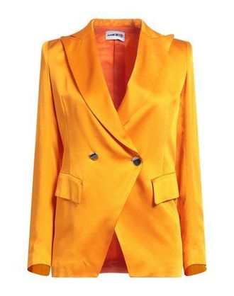 Nam-Myo SUITS and CO-ORDS - Blazers sur YOOX.COM