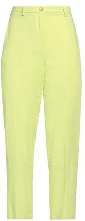 Vicolo BOTTOMWEAR - Trousers on YOOX.COM