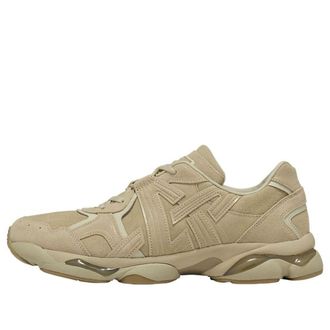 Onitsuka Tiger Tigrun Wood Crepe 1183C625-200