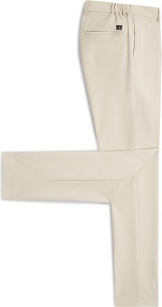 Wahts Mens Trousers, TargetGroup:Men Light Sand / XXL