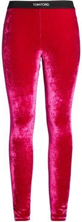 Tom Ford BOTTOMWEAR - Leggings su YOOX.COM