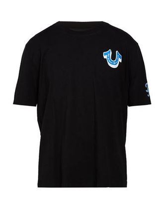 True Religion TOPWEAR - T-shirts sur YOOX.COM