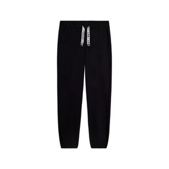 Freddy Pantaloni sportivi regular con coulisse logata FREDDY MST