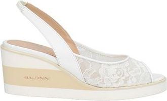 Baldinini FOOTWEAR - Sandals sur YOOX.COM