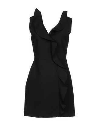 Msgm DRESSES - Mini dresses on YOOX.COM