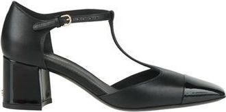 Ferragamo CALZATURE - Decolletes su YOOX.COM