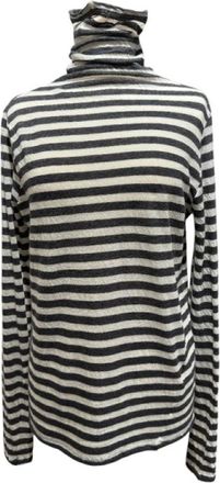 PDR Phisique Du Role Donna, Top, Blu, S, new