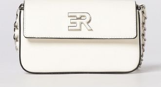 Ermanno Scervino Borsa Ermanno Scervino in pelle sintetica saffiano