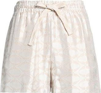 Zadig&Voltaire BOTTOMWEAR - Shorts & Bermuda Shorts sur YOOX.COM