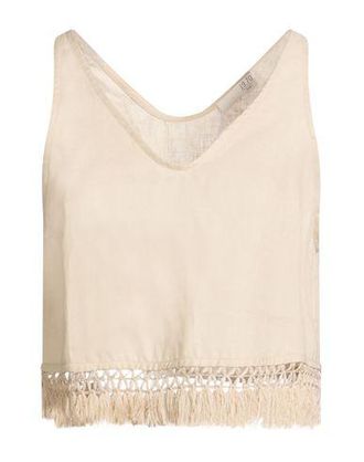 19.70 Nineteen Seventy TOPWEAR - Tops on YOOX.COM