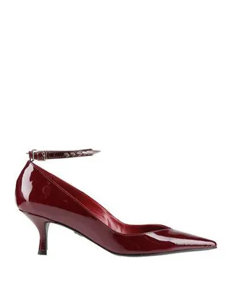 Aniye By SCHUHE - Pumps auf YOOX.COM