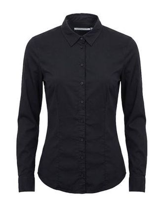 European Culture TOPWEAR - Camicie su YOOX.COM