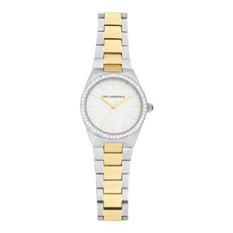 Karl Lagerfeld Mujer, Accesorios, Multicolor, Talla: ONE Size