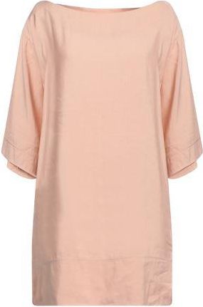 Pepita TOPWEAR - Tops sur YOOX.COM