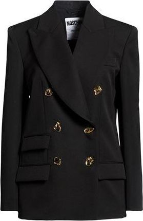Moschino TRAJES Y CONJUNTOS - Americanas en YOOX.COM