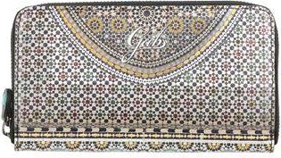 Gabs Marroquiner&iacute;a - Billeteras en YOOX.COM