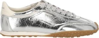 Hoff Mujer, Zapatos, Gris, Talla: 38 EU