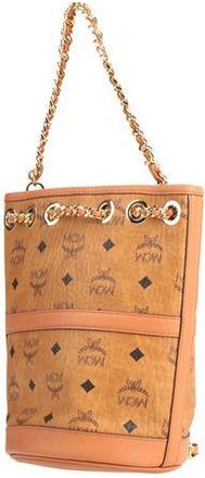 MCM BORSE - Zaini su YOOX.COM