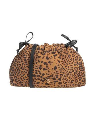Pinko BORSE - Borse a mano su YOOX.COM