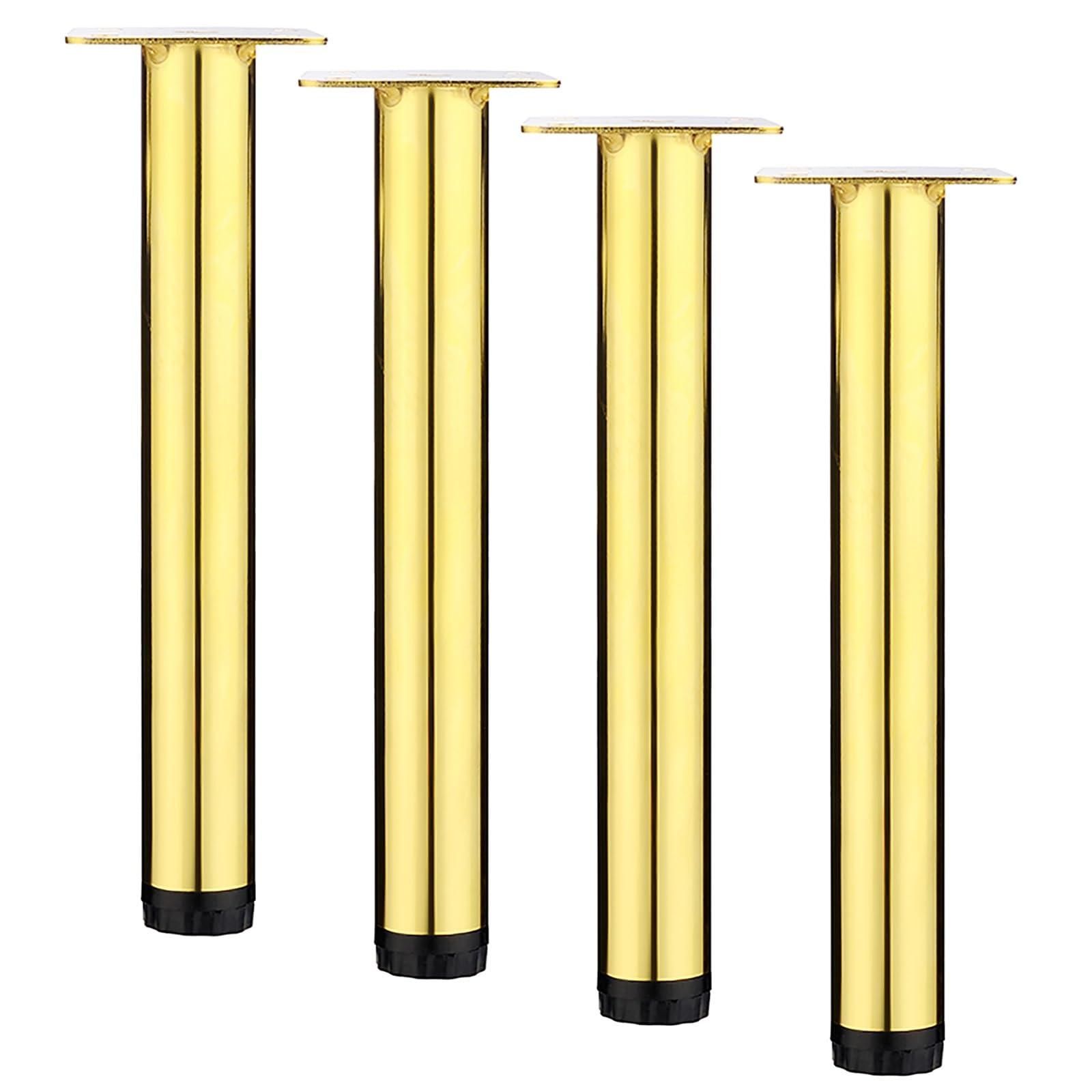 RWSRW 2er-Set LED Wandleuchte Ohne Stromanschluss – Magnetisch, 360° Drehbar, Touch-Control, 4 Helligkeiten & 3 Farbmodi, 2000 MAh Akku – Weiß, Für Flur, Schlafzimmer, Küche