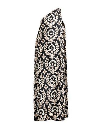 La DoubleJ DRESSES - Maxi dresses on YOOX.COM